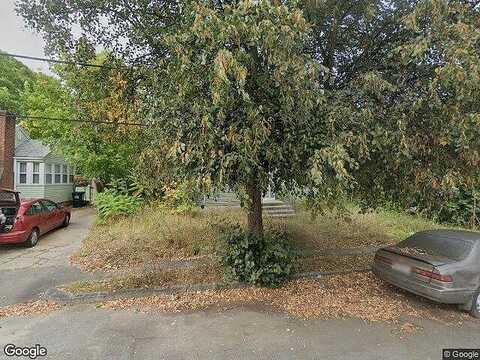 Glenview, QUINCY, MA 02169