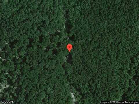 Glenwood, SUSSEX, NJ 07461
