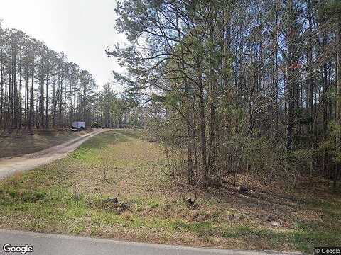 Goose Creek, TALLAPOOSA, GA 30176