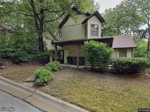 Grandview, COUNCIL BLUFFS, IA 51503