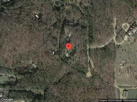 Hickory Mountain, LINDALE, GA 30147