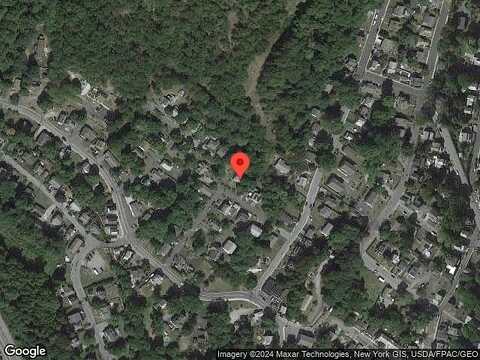 Hillside, HIGHLAND FALLS, NY 10928