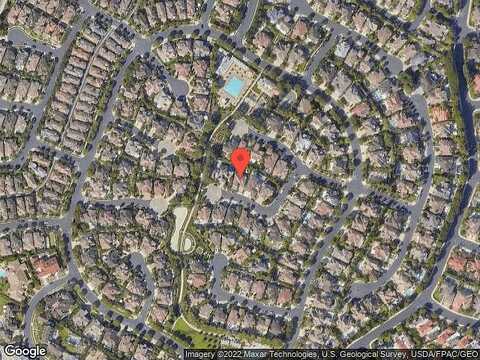 Honors, NEWPORT BEACH, CA 92660