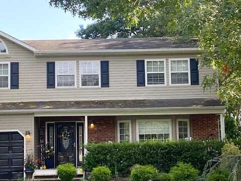 Jamaica, HOLTSVILLE, NY 11742