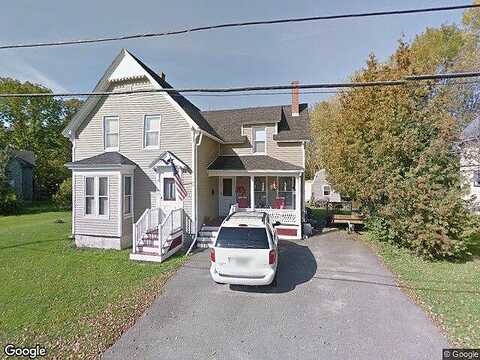 Jefferson, ROCKLAND, ME 04841