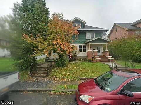 Jenkins, HUDSON, NY 12534