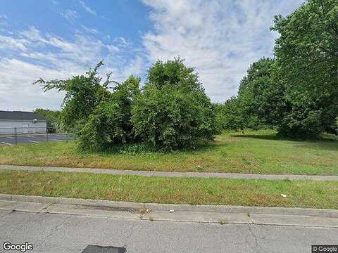 Kennedy, PETERSBURG, VA 23803