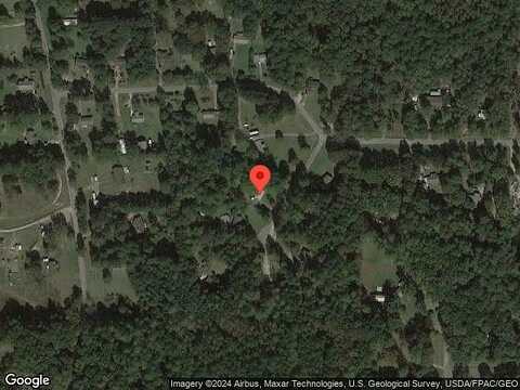 Mandy, GRIFFIN, GA 30223