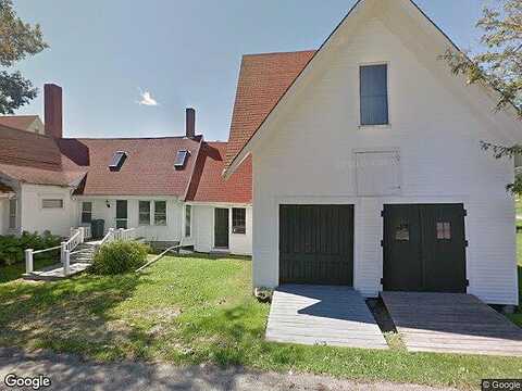 Mortland, SEARSPORT, ME 04974