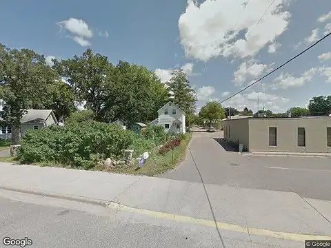 Birch, ROYALTON, MN 56373