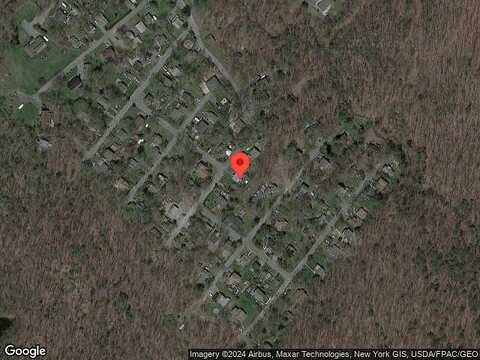 Oakwood, GREENWOOD LAKE, NY 10925