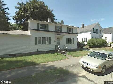 Page, AUGUSTA, ME 04330