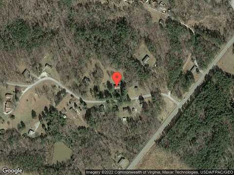 Perkins, FARMVILLE, VA 23901