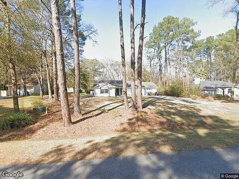 Pickens, BEAUFORT, SC 29907