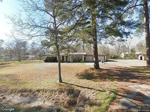 Pine Lake, HUNTSVILLE, TX 77340