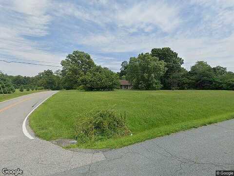 Pinewood, EARLEVILLE, MD 21919
