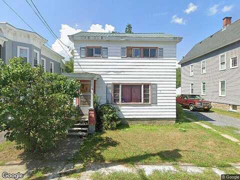 Putman, AMSTERDAM, NY 12010