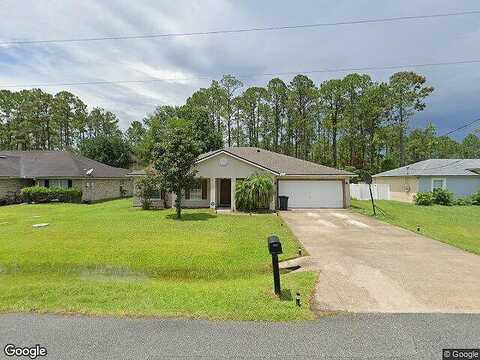 Regis, PALM COAST, FL 32164