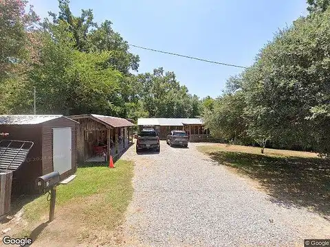 Roseland Forest, NATCHEZ, MS 39120