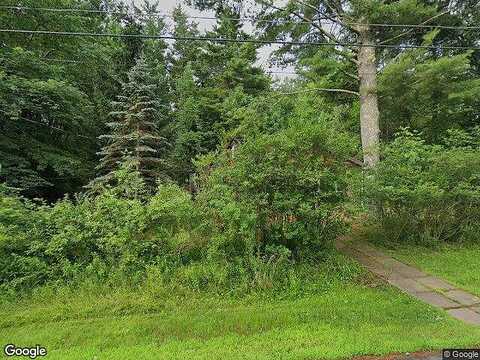 End, LOCH SHELDRAKE, NY 12759
