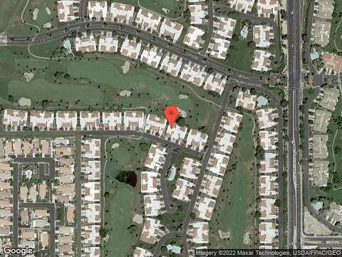 San Sebastian, RANCHO MIRAGE, CA 92270