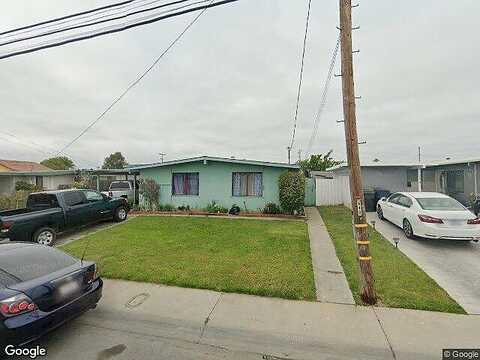 Shady Oaks, WATSONVILLE, CA 95076