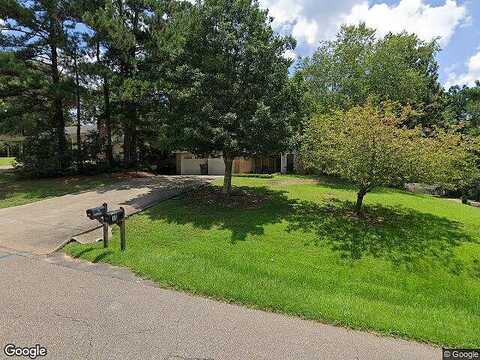 Summer Oaks, HATTIESBURG, MS 39402