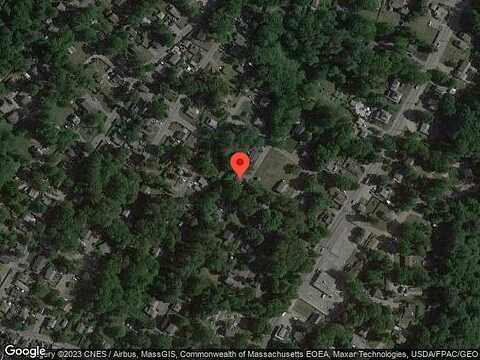 Upton, HANSON, MA 02341