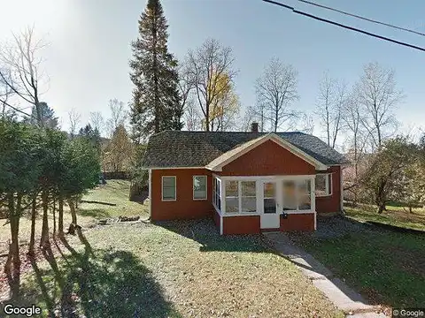 View, SARANAC LAKE, NY 12983