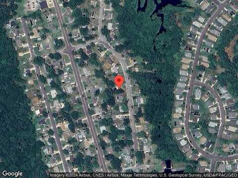 Shore, SOUTHAMPTON, NJ 08088