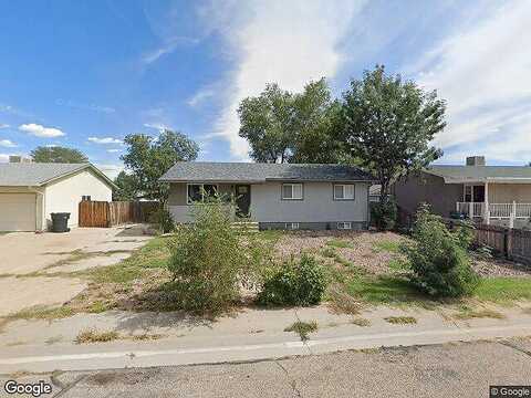 Wasatch, PUEBLO, CO 81005
