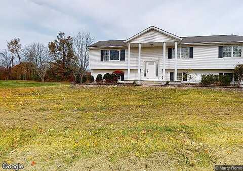 Wayland, ROCK TAVERN, NY 12575