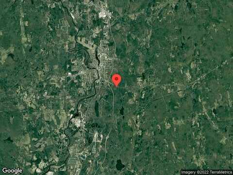 Westside Dr Apt 112, DANIELSON, CT 06239