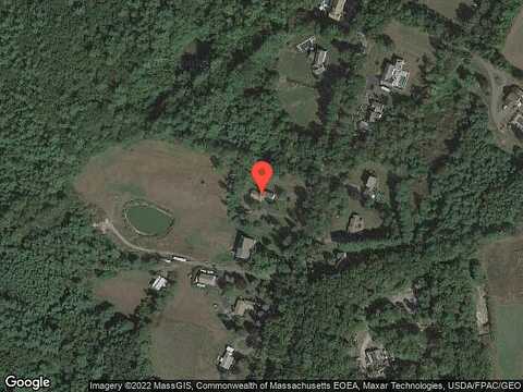 Wilder, STERLING, MA 01564