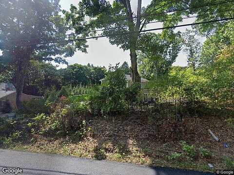 Willoughby, SHELTON, CT 06484