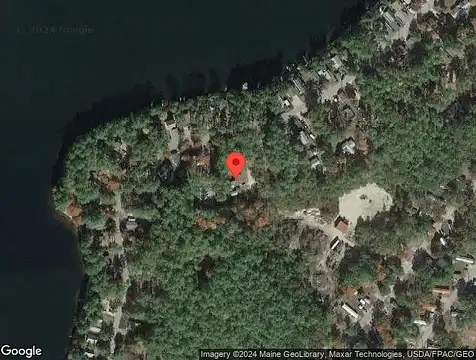 Wilson, MILTON, NH 03851
