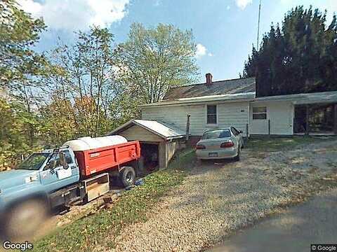 5Th, MALTA, OH 43758