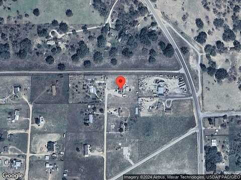 Amber, POTEET, TX 78065