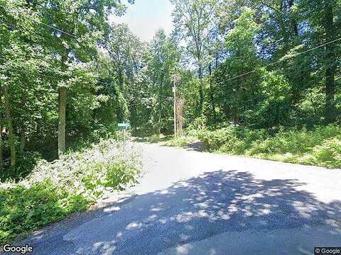 Black Cub Run, HARPERS FERRY, WV 25425