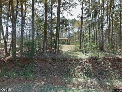 Brittany, WESTMINSTER, SC 29693