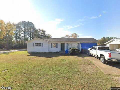 Cambridge, FLORENCE, AL 35633