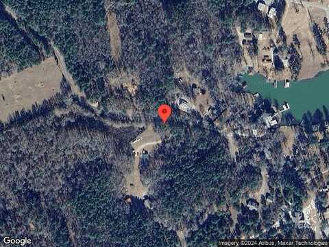 Clubhouse, EATONTON, GA 31024