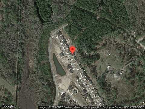 Coral, BRUNSWICK, GA 31523