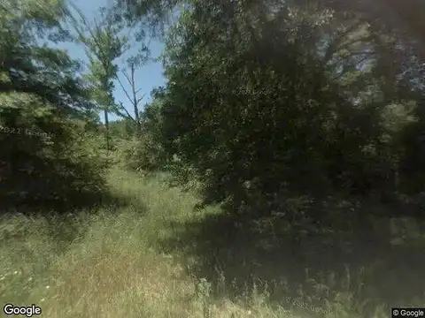 County Road 57, BREMEN, AL 35033