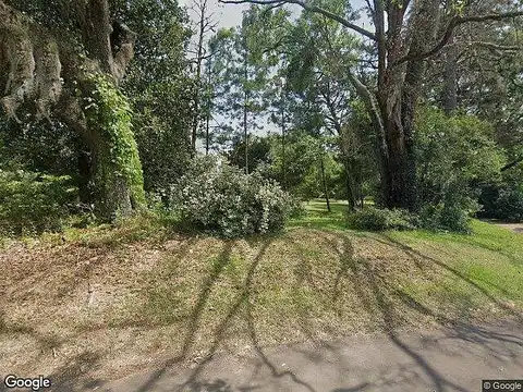 Devereaux, NATCHEZ, MS 39120