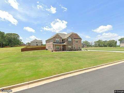 Elysian, FAYETTEVILLE, GA 30214