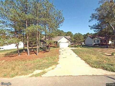 Frix, CALHOUN, GA 30701
