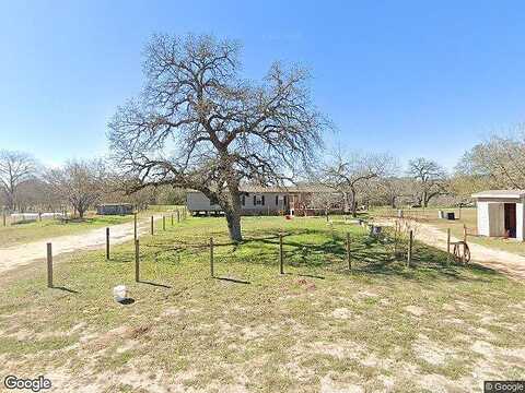 Hidden Meadows, POTEET, TX 78065