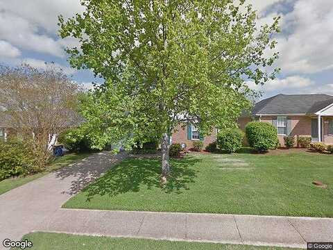 Kendale, BOWLING GREEN, KY 42103