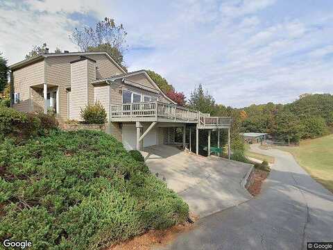 Kinross, ROSWELL, GA 30076
